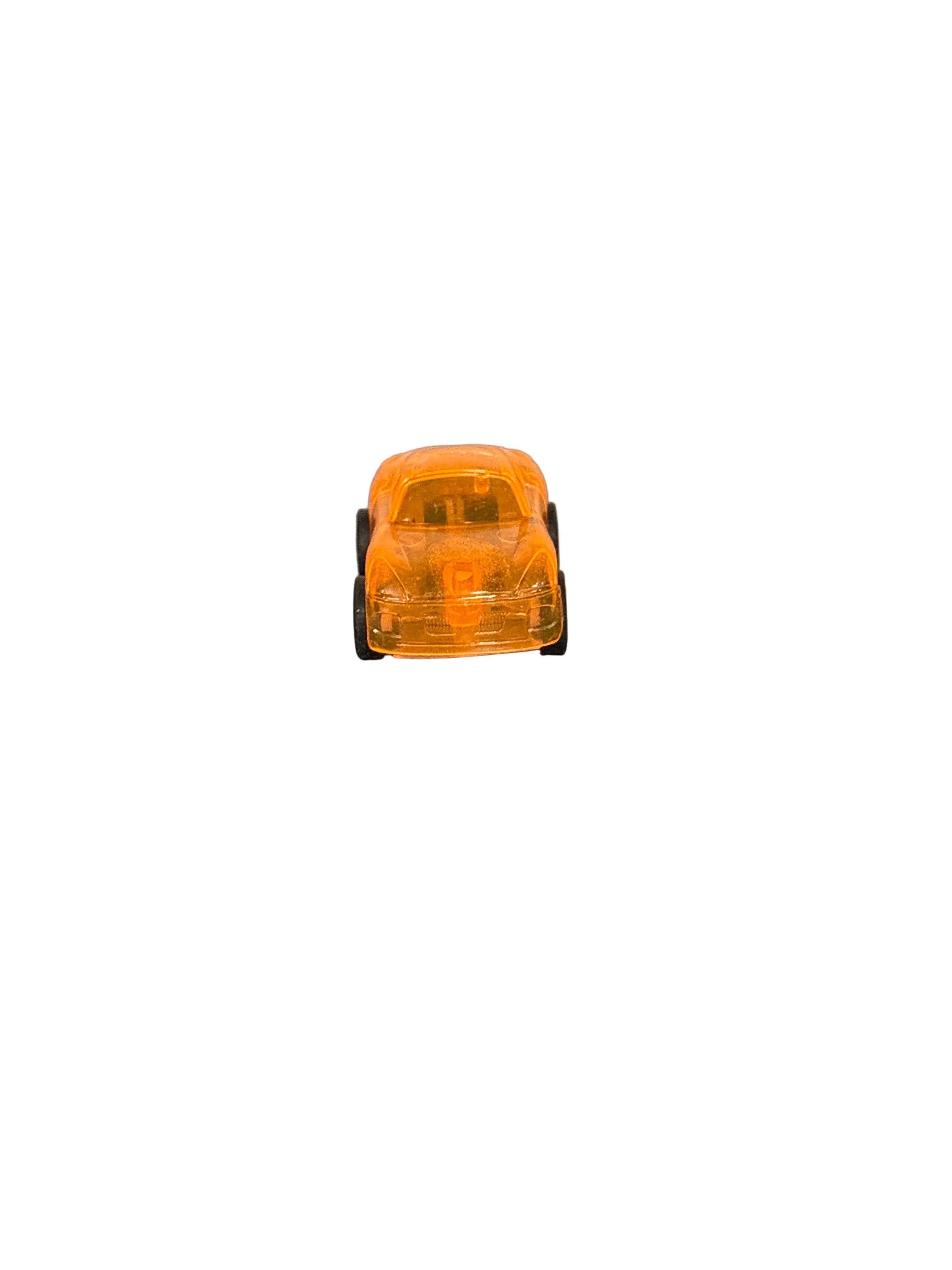 Car Diecast