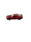 Hot Wheels 10 Ford Shelby GT500 Super Snake Diecast