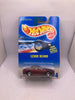 Hot Wheels Lexus SC400 Diecast