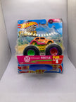 Hot Wheels Volkswagen Beetle Diecast