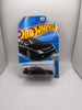 Hot Wheels 98 Honda Prelude Diecast black