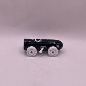 Hot Wheels Bullet Bill Diecast