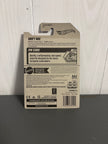 Hot Wheels Drift Box Diecast blue