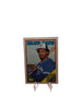 Topps Cecil Fielder