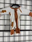 KB Collections Pajamas