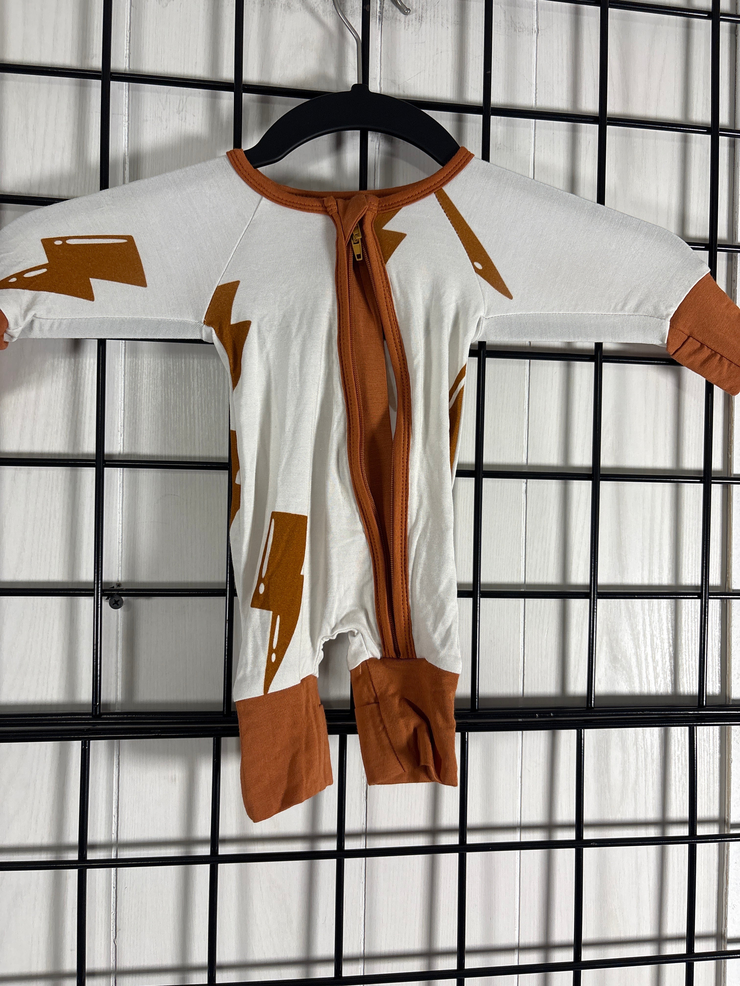 KB Collections Pajamas