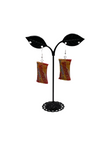 Candy Earrings 9