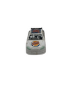 Burger King Happy Meal Tony Stewart Diecast