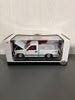 M2 1993 Chevrolet C1500 SS 454 Diecast