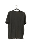 LL Cool J Tshirt