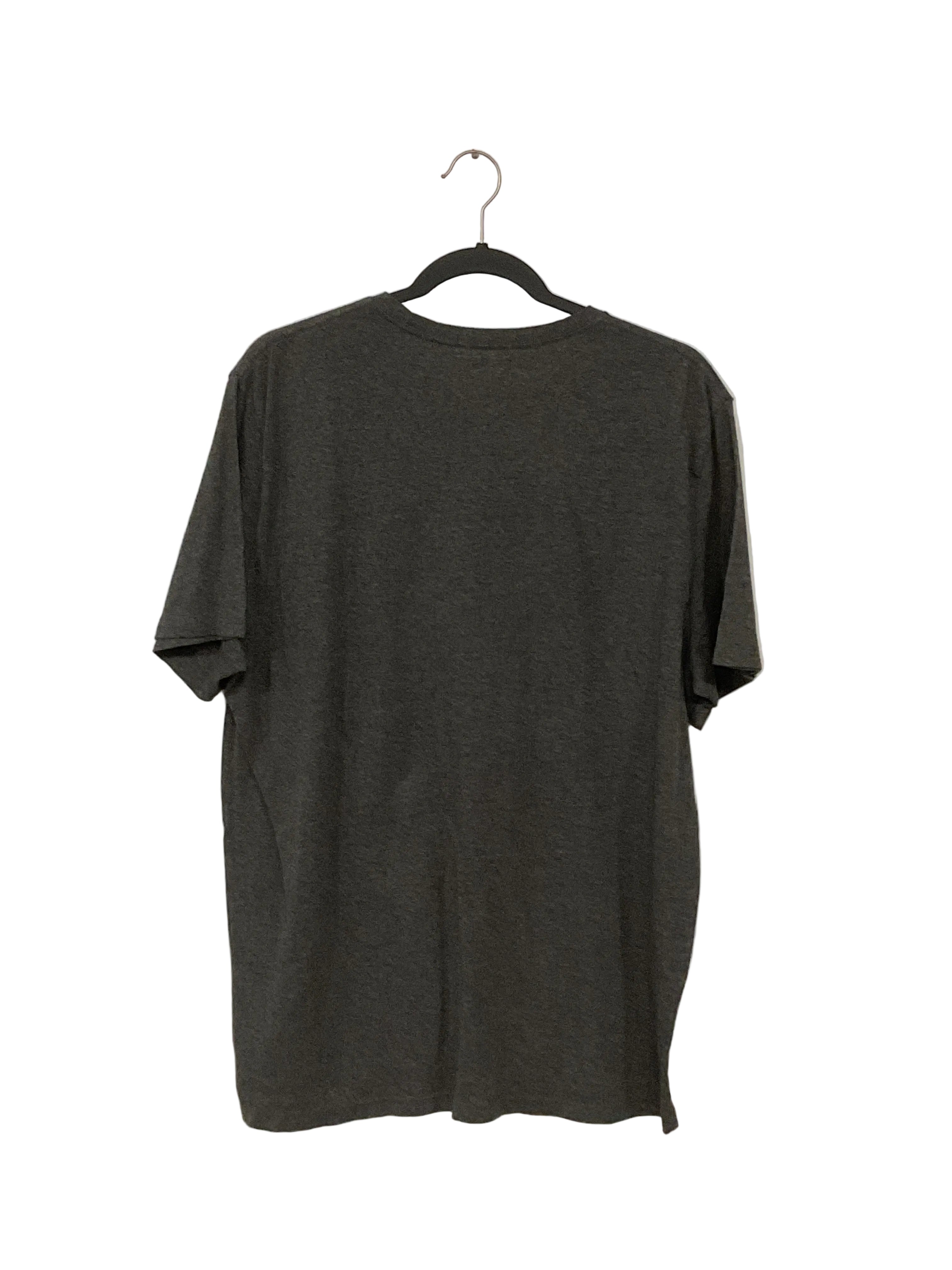 LL Cool J Tshirt