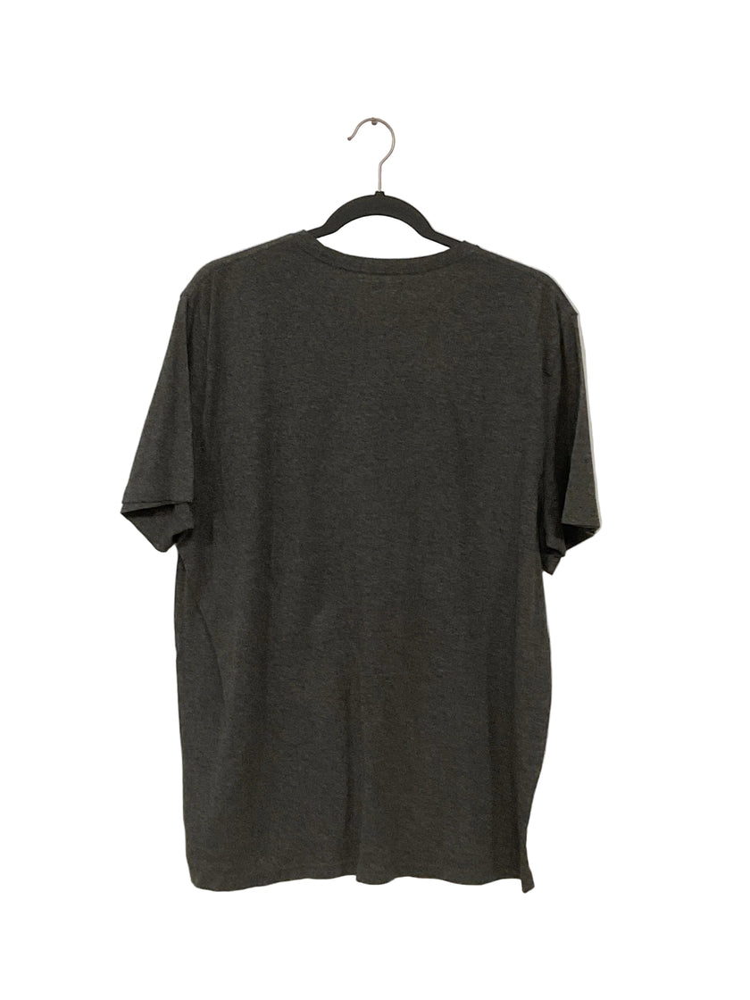 LL Cool J Tshirt