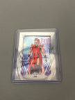 Topps Zaria