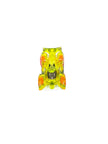 Hot Wheels Hi-Tech Missile Diecast