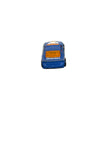 Hot Wheels 15 Dodge Charger SRT Diecast