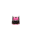 Hot Wheels Monster High Ghoul Mobile Diecast black