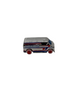 Hot Wheels Custom 77 Dodge Van Diecast