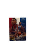 Flair Isiah Thomas