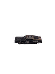 Racing Champions Smokey Yunick Diecast Black