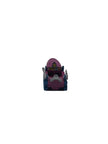 Hot Wheels Land Shark Diecast Purple