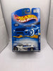 Hot Wheels Twang Thang Diecast