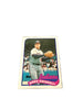 Topps Greg Swindell