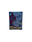 Topps Sentinels