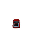 Hot Wheels Volkswagen SP2 Diecast red