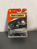 Matchbox 1997 McLaren F1 GT Diecast green