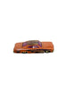 Hot Wheels 65 Impala Diecast