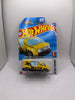 Hot Wheels Rapid Pulse Diecast