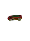 Hot Wheels Rogue Hog Diecast