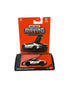Matchbox Lamborghini Huracan Sterrato Diecast