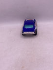 Hot Wheels 67 Camaro Diecast