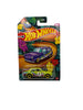 Hot Wheels 70 Ford Escort RS1600 Diecast