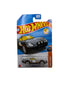 Hot Wheels El Segundo Rallye Diecast gray