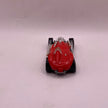 Hot Wheels Salt Flat Racer Diecast