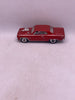 Hot Wheels 64 Chevelle SS Diecast