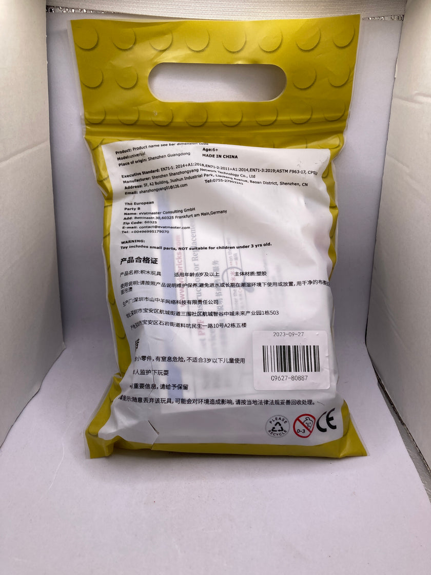 No Trespassing Were Tired Of Hiding The Bodies Metal Sign