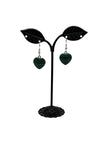 Heart Earrings