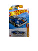 Hot Wheels El Segundo Coupe Diecast