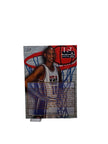 Flair Reggie Miller