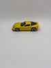 Hot Wheels 11 Corvette Grand Sport Diecast