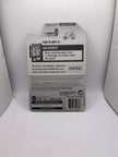 Hot Wheels Tee’D Off 2 Diecast