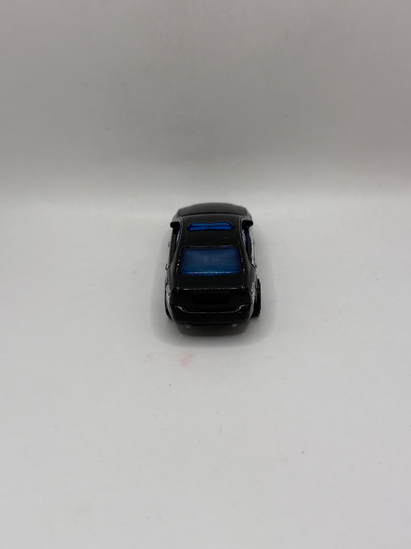 Hot Wheels Ford Fusion Diecast
