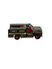 Hot Wheels HW Rapid Responder Diecast