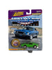 Johnny Lightning 1972 AMC Javelin Diecast