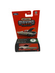 Matchbox 1963 Ford Thunderbird Diecast