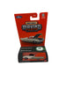 Matchbox 1963 Ford Thunderbird Diecast
