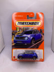 Matchbox 2020 Honda E Diecast